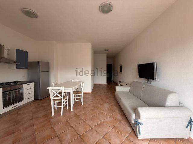 Appartamento in vendita di 84 m² in Via l&apos Aldiola
