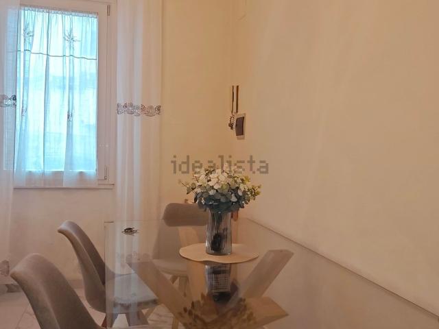 Appartamento in vendita di 84 m² in Via Lago Maggiore