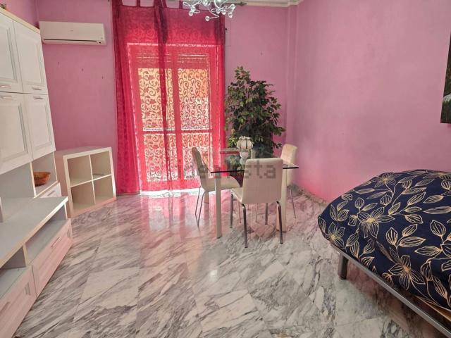Appartamento in vendita di 84 m² in Via Livia Drusilla, 53