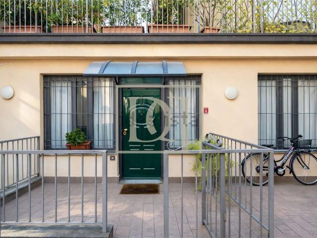Appartamento in vendita di 84 m² in Via Luigi Varanini, 8