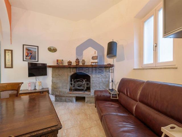 Appartamento in vendita di 84 m² in Via Luigi Gordigiani