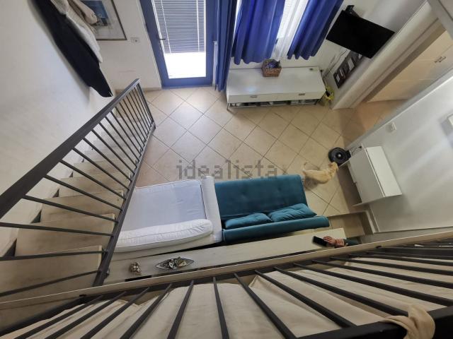 Appartamento in vendita di 84 m² in Via M. Armellini