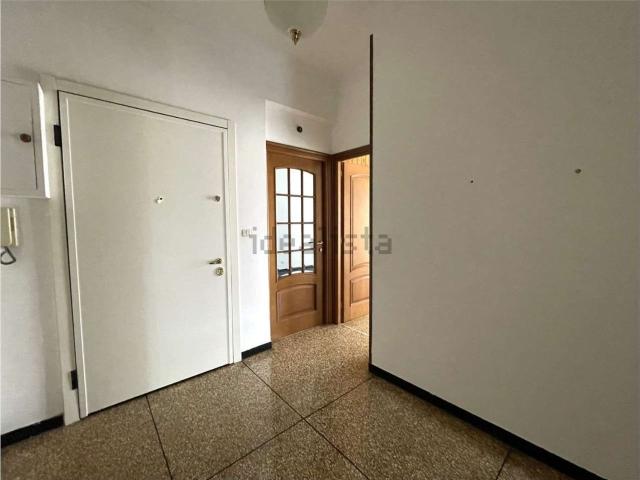 Appartamento in vendita di 84 m² in Via Mansueto, 12