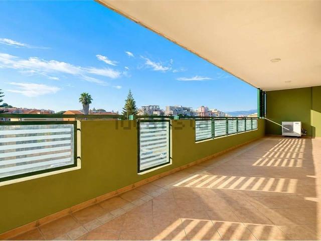 Appartamento in vendita di 84 m² in Via Madre Anna del Gesù