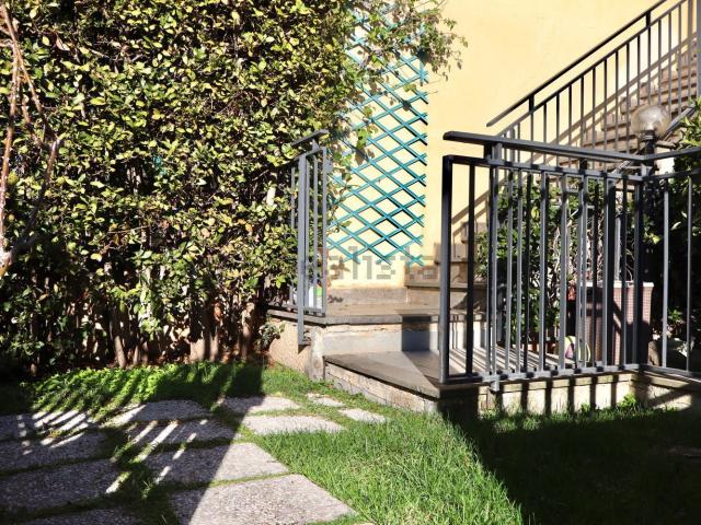 Appartamento in vendita di 84 m² in Via Madrid, 79