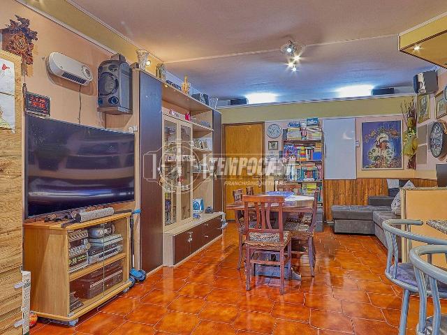 Appartamento in vendita di 84 m² in Via Maria Croci, 1