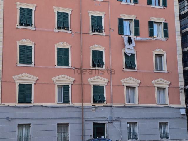 Appartamento in vendita di 84 m² in Via Maria Santissima Ausiliatrice, 5