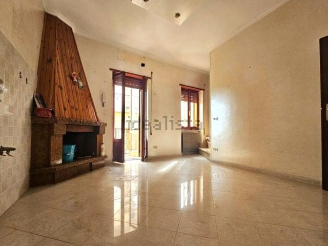 Appartamento in vendita di 84 m² in Via Mazzini, 5