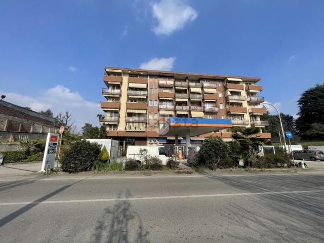 Appartamento in vendita di 84 m² in Via Milano, 3