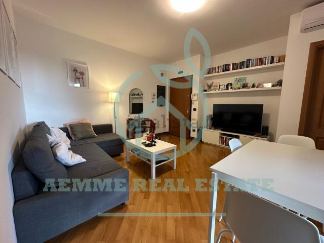 Appartamento in vendita di 84 m² in Via Monte Amiata, 58