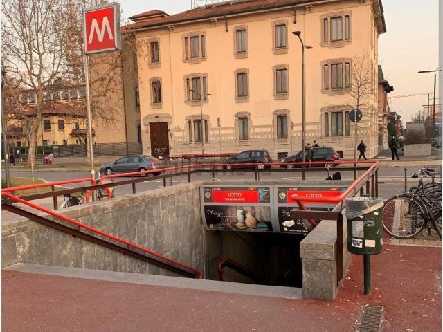 Appartamento in vendita di 84 m² in Via Monte Bianco
