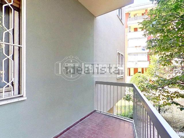 Appartamento in vendita di 84 m² in Via Monte Grappa