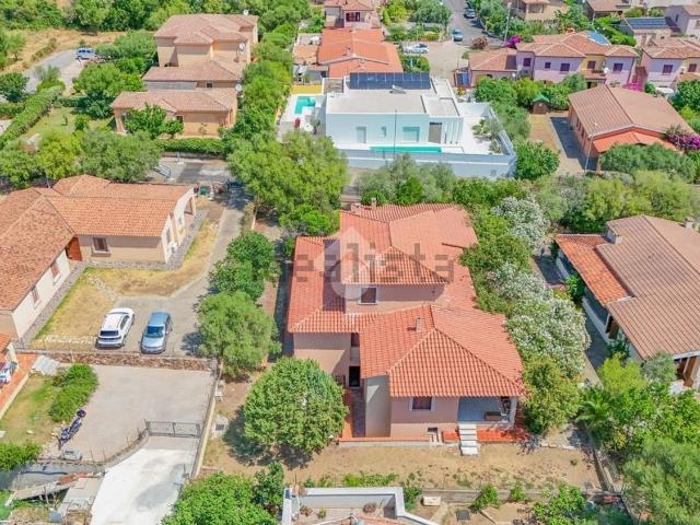 Appartamento in vendita di 84 m² in Via Monte Rosa, 7