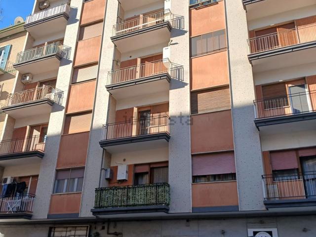 Appartamento in vendita di 84 m² in Via Nettuno, 48