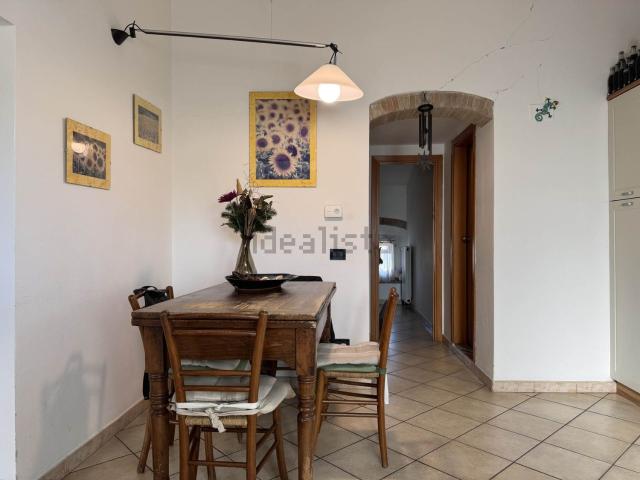 Appartamento in vendita di 84 m² in Via Oreste Marrucci
