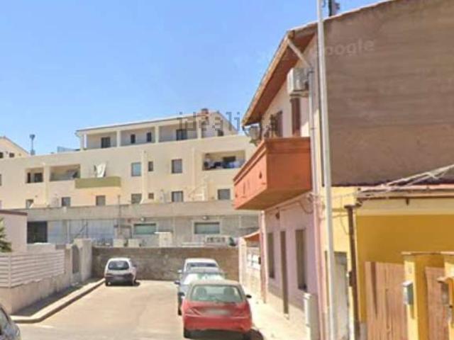 Appartamento in vendita di 84 m² in Via Oristano