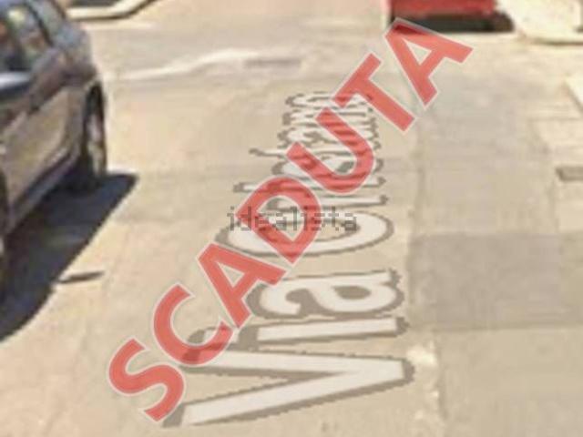 Appartamento in vendita di 84 m² in Via Oristano