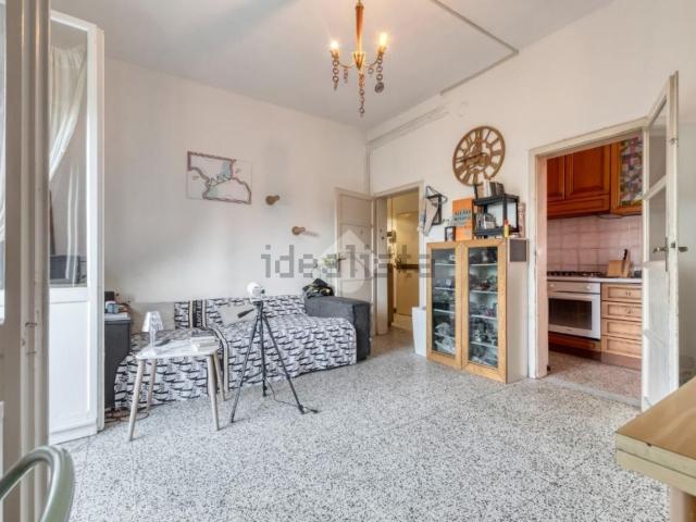 Appartamento in vendita di 84 m² in Via Otello Bonvicini, 5