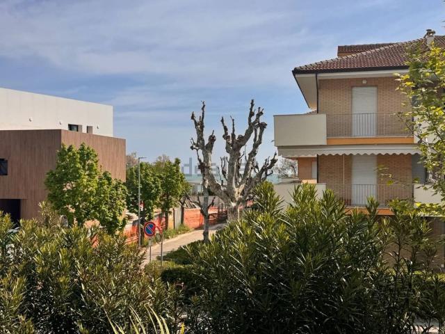 Appartamento in vendita di 84 m² in Via Ottavio Adami, 78