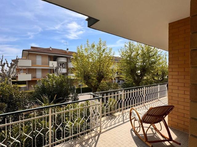 Appartamento in vendita di 84 m² in Via Ottavio Adami, 78