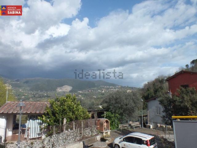 Appartamento in vendita di 84 m² in Via Ottorino Caproni, 32