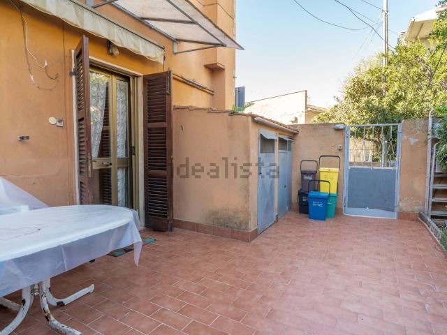 Appartamento in vendita di 84 m² in Via P. Ghignoni, 5
