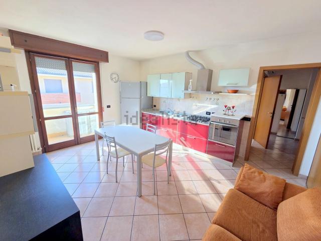 Appartamento in vendita di 84 m² in Via Panerazzi, 524