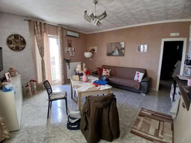 Appartamento in vendita di 84 m² in Via Paolo Colasanto, 64