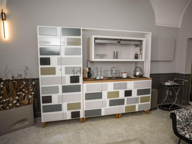 Appartamento in vendita di 84 m² in Via Paduano, 9