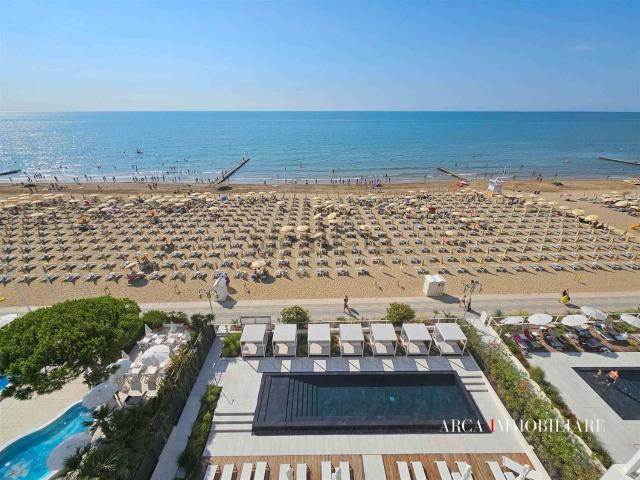 Appartamento in vendita di 84 m² in Via Padova