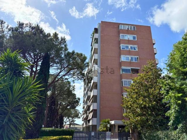 Appartamento in vendita di 84 m² in Via Pagoda Bianca, 58