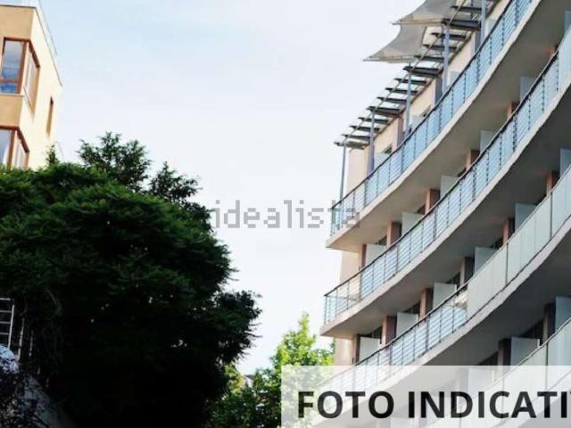 Appartamento in vendita di 84 m² in Via Papa Giovanni XXIII