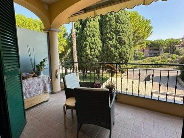 Appartamento in vendita di 84 m² in Via Pasteur, 70