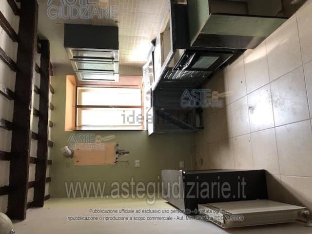 Appartamento in vendita di 84 m² in Via Passo Varano, 28