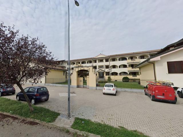 Appartamento in vendita di 84 m² in Via Perone, 21
