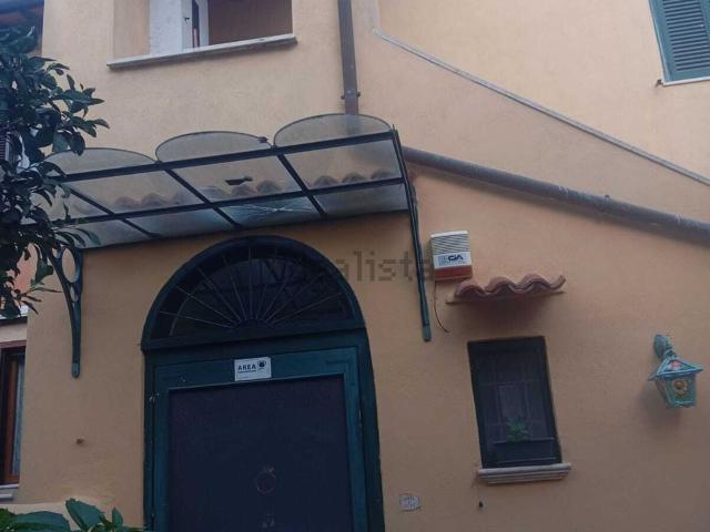 Appartamento in vendita di 84 m² in Via Piave