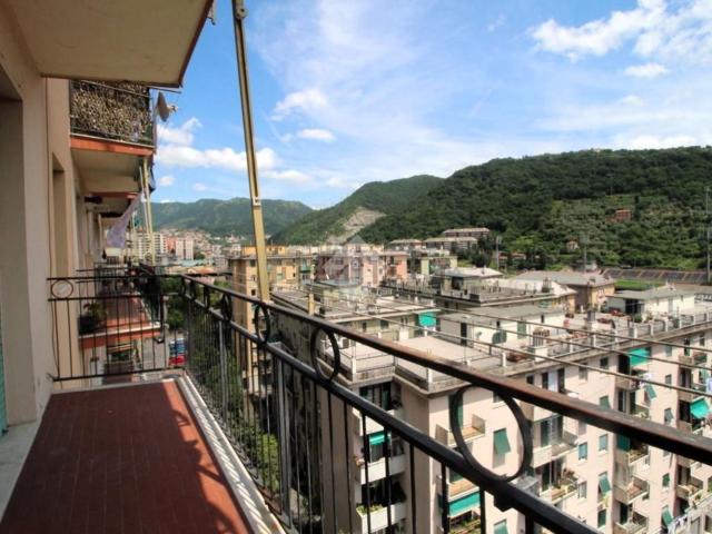 Appartamento in vendita di 84 m² in Via Piacenza, 128