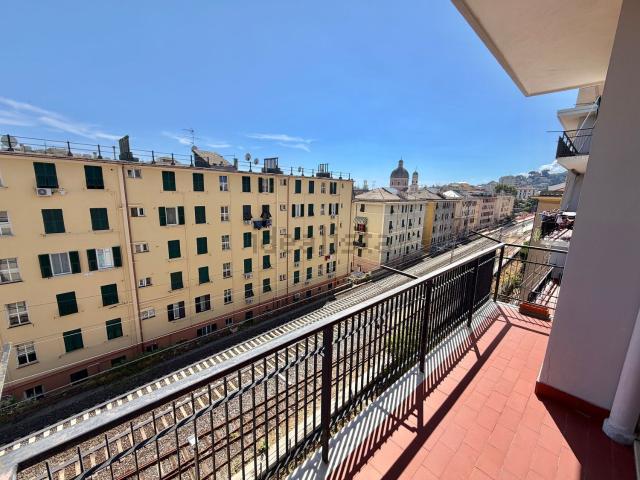 Appartamento in vendita di 84 m² in Via Piandilucco