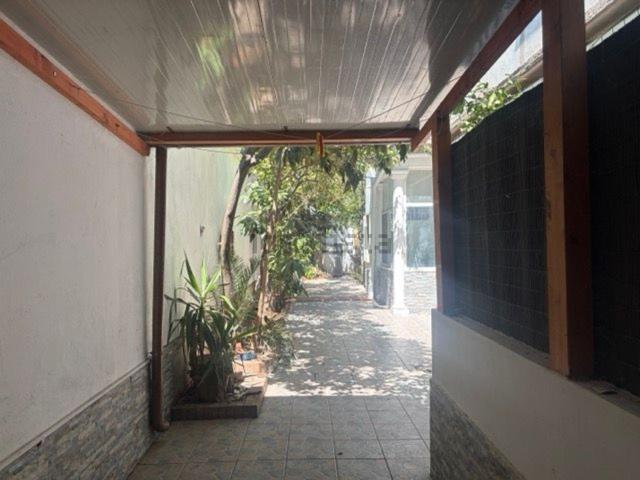 Appartamento in vendita di 84 m² in Via Pietro Maroncelli