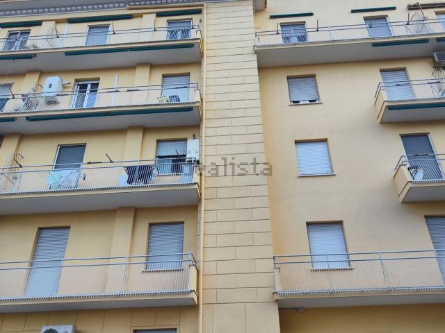 Appartamento in vendita di 84 m² in Via Piero Gobetti, 9