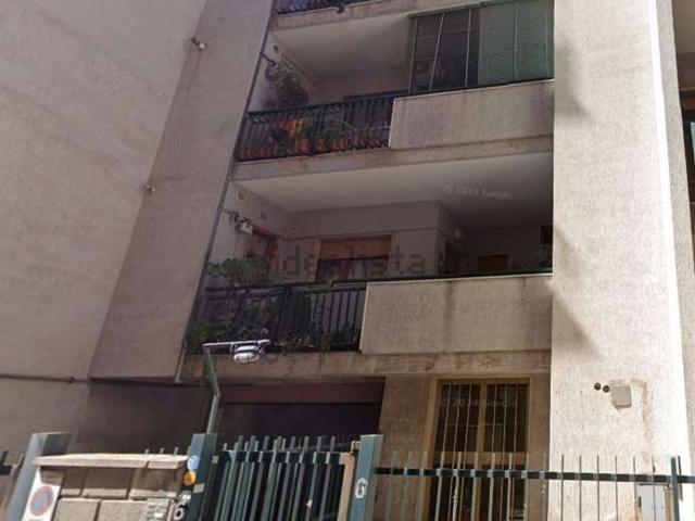 Appartamento in vendita di 84 m² in Via Pola, 6