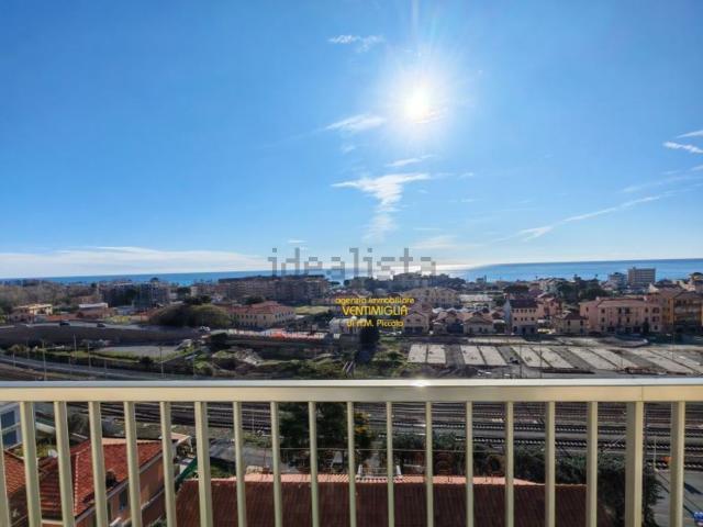 Appartamento in vendita di 84 m² in Via Porta di Provenza