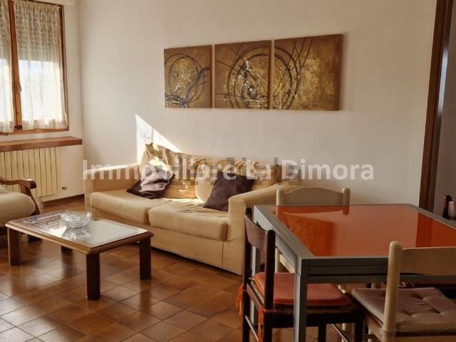 Appartamento in vendita di 84 m² in Via Porto Venere