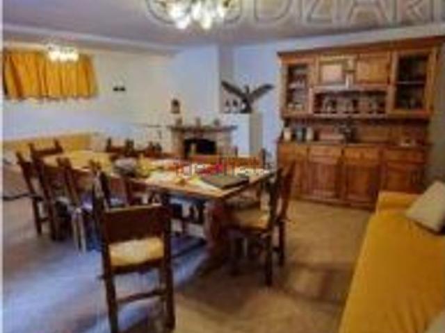 Appartamento in vendita di 84 m² in Via Pratillo