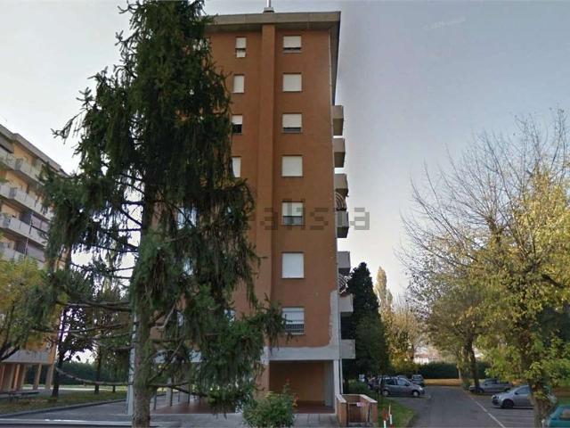 Appartamento in vendita di 84 m² in Via Praga, 7