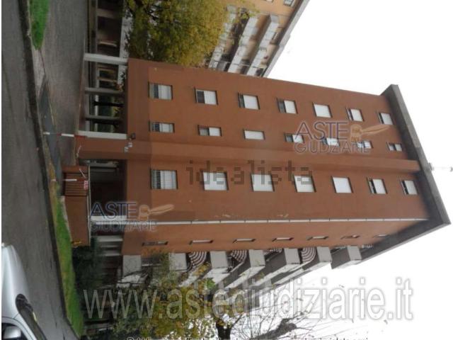 Appartamento in vendita di 84 m² in Via Praga, 7