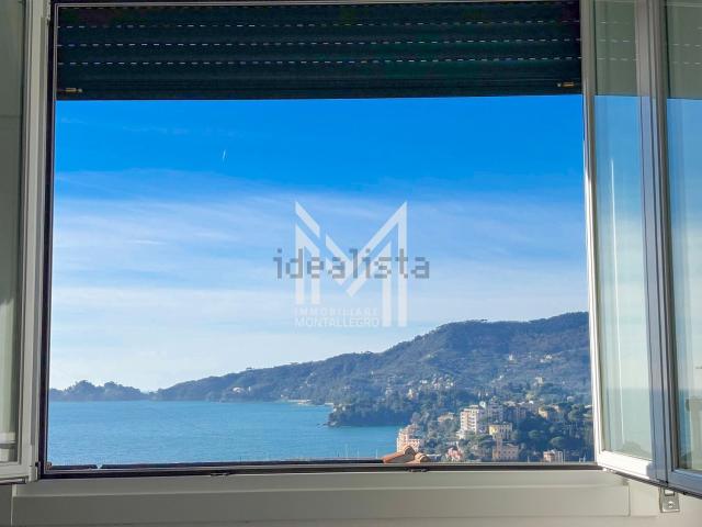 Appartamento in vendita di 84 m² in Via Privata Bozzo Costa