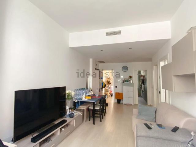 Appartamento in vendita di 84 m² in Via Privata Galeno, 27