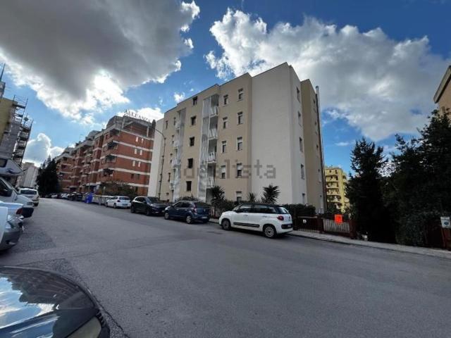 Appartamento in vendita di 84 m² in Via Principessa Iolanda di Savoia, 79