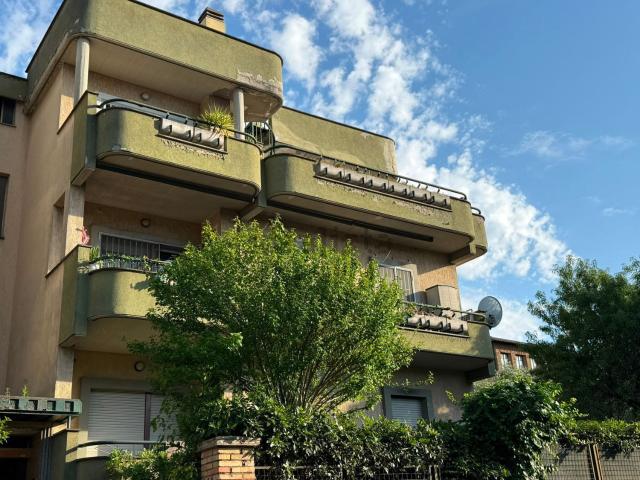 Appartamento in vendita di 84 m² in Via Pupinia